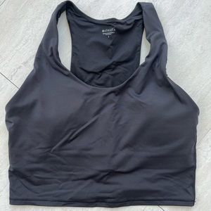 EUC Athleta Tank Size S